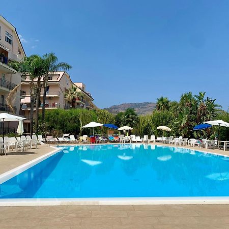 Griseo - Sicily Vista Διαμέρισμα Calatabiano Εξωτερικό φωτογραφία